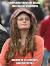 Hippie Jesus