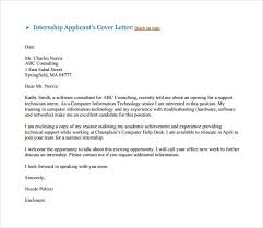 11 Email Cover Letter Templates Free Sample Example Format Download Free Premium Templates