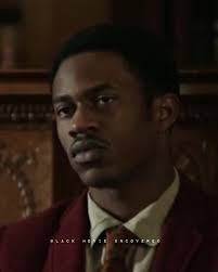 Bewick and Mack Detroit