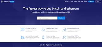 If you already have a token like litecoin, ripple (xrp), tether (usdt), monero (xmr) or ethereum (eth) then you can buy bitcoins in seconds with no verification. Bitcoin Kaufen Mit Apple Pay In 3 Einfachen Schritten