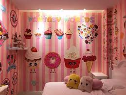 ¿te gustaría hospedarte en un hotel hello kitty? Fantasy Hotel Home Facebook