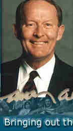 XVI. OTHER MILITARY AND PUBLIC SERVICE OF THE MCCORDS