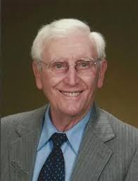Richard K. Marshall Obituary August 30, 2014