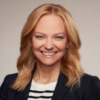 Amy Browne Email & Phone Number