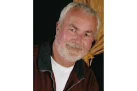 Gary Welch Obituary (1961