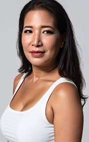 LIVING IN THE PHILIPPINES PUTS YOU IN A BUBBLE”