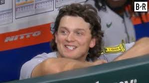 Maddox Martin's Instagram, Twitter & Facebook