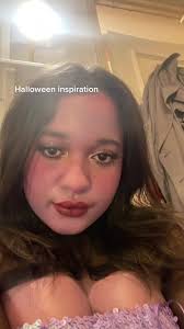 Happy Halloween 🎃