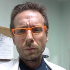 Carlos montilla is a venezuelan television and theater actor known for his roles in various telenovelas and theater productions. Carlos Montilla Rheumatology Page 2