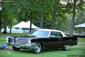 Image result for Claret Maroon 1965 Cadillac