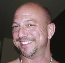 Michael Friedman Obituary (2007)