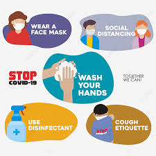 189 likes · 1 talking about this. Covid 19 Health Protocol Procedure Covid 19 Theme Covid 19 Health Protocol Png Transparent Image And Clipart For Free Download
