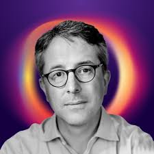 Digital Age Tech Summit