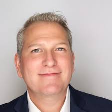 Here's what I know to be true, the real “heroes” of our great company are  our associates who, regardless of the many challenges faced managing  through a pandemic, answer the bell every