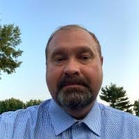 Georgia Boles Email & Phone Number