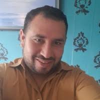 40+ "Valentin Moran" profiles