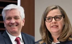 Rare Fed Dissent and Its Market Implications