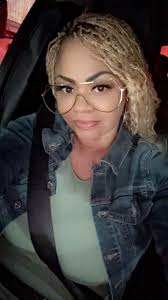 Introduction to Medspa Services in Michigan