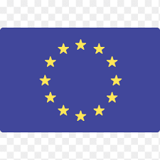 Flag of european union, european union flag of europe european commission, euro, miscellaneous, flag png. Enlargement Of The European Union Flag Of Europe Flag Flag Rectangle Png Pngegg