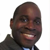 50+ "Tyrone D." profiles