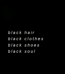 Black And White Photography Quotes Soul 