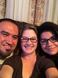 This is great, thanks for sharing Joseph 🙂