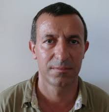 Les relations de Christian BARE-GUILLET (BARE GUILLET)