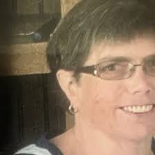 Fundraiser by Jenn Zabawski : Donate in memory of Patty Spencer