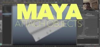 If you have friends or family who have recently become new parents, chances are you'll want to reach out to congratulate them, show your support, and offer help. Using Maya Hair Follicles For Parenting Constraining Geometry To A Surface Archives Lesterbanks