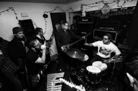Find our #music art on #zazzle ☮ ☠. On The Road With The Respire Family 9 Show Highlights And Bands That Were There Idioteq Com