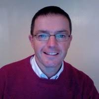 Gary Apps Email & Phone Number