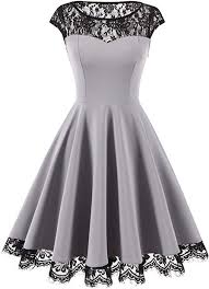 Dresses Bild Von Amina Serifovic Schone Kleider Kleider Schone Kleidung