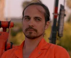 Dexter Wayne's Instagram, Twitter & Facebook