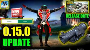 Play pubg mobile lite with customisable mobile controls, training modes, & voice chat. 0 15 0 Update Release Date Pubg Mobile Lite Tdm Mode 6x Scope Miramar Map Full Information Pubg Wiki