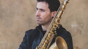 Jun 18, 2021 · 2: Joao Pedro Silva Associacao Portuguesa Do Saxofone