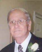 Obituary for William Ray Prevatte