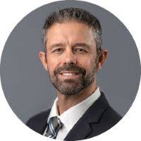 Mark Dyas's Instagram, Twitter & Facebook