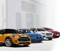 Used car dealership & service center in madison, al. Fast Auto Repair In Huntsville Al Huntsville Automotive