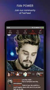 His first live album was a bestseller throughout 2010, selling over 100,000 copies. Luan Santana For Android Apk Download
