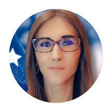 Nick Hubbell's Instagram, Twitter & Facebook