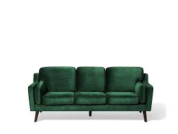 Discover (and save!) your own pins on pinterest 3 Sitzer Sofa Polsterbezug Grun Lokka Beliani De