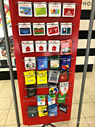 No fees or expiration datesdarden® restaurants gift cards can be used for take out and. Holiday Restaurant And Retail Bonus Gift Card Offers Mama Cheaps