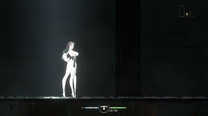 Unity] ThornSin - v0.7.5 by Scarlet Paper Adult Porn Game Download Free For  Android and PC