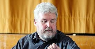 Asendorfer zeigen das größte Interesse an Einzelhandelsuntersuchung