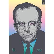 The Dream Machine: J.C.R. Licklider and the Revolution That Made Computing  Personal: Waldrop, M. Mitchell: 9780142001356: Amazon.com: Books