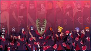 Check spelling or type a new query. 11 Ways On How To Prepare For Akatsuki Wallpaper Akatsuki