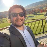 Charlie Holt Email & Phone Number