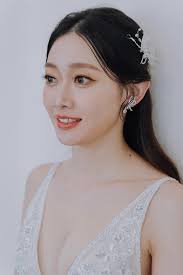 韓系✋🏻 11年新秘✋🏻