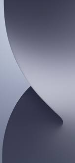 Ios 14 Wallpaper Ytechb Exclusive Apple Wallpaper Iphone Dark Black Wallpaper Iphone Wallpaper
