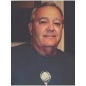 Search Harold Pippin Obituaries and Funeral Services